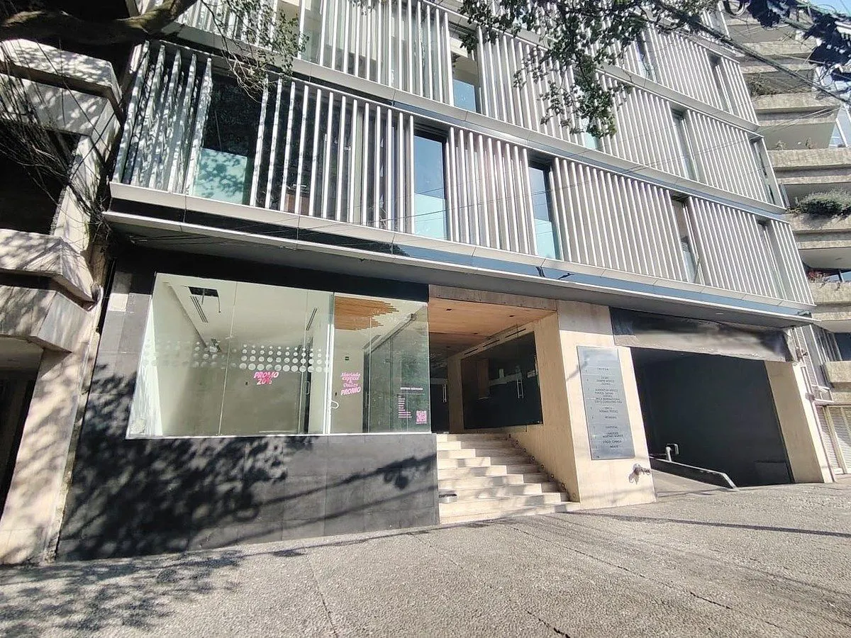 Oficina Spot2