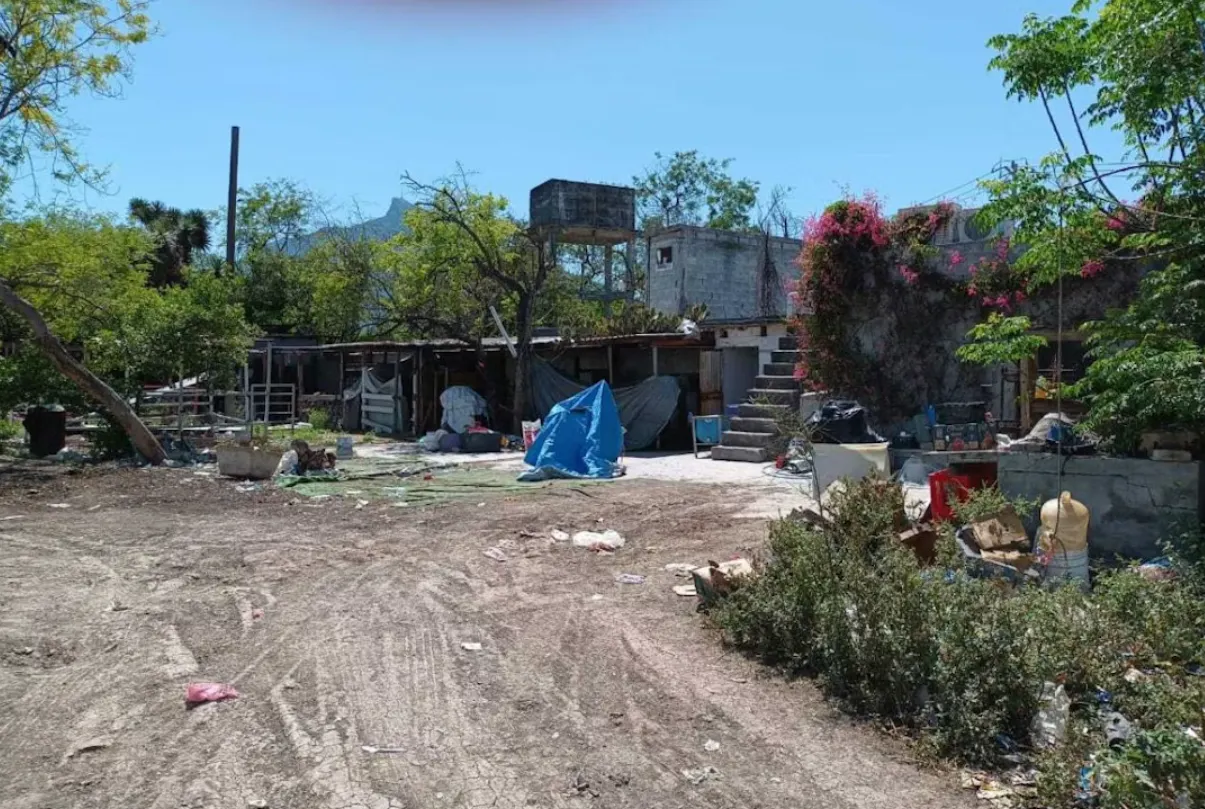 Terreno Spot2