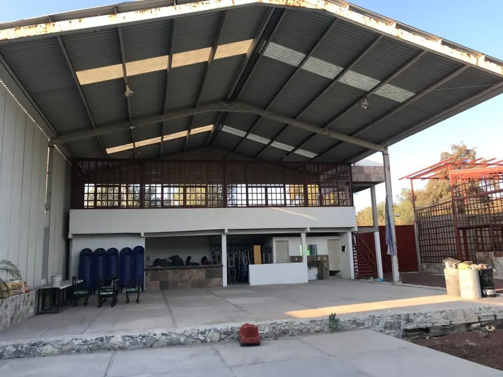 Local Comercial Spot2