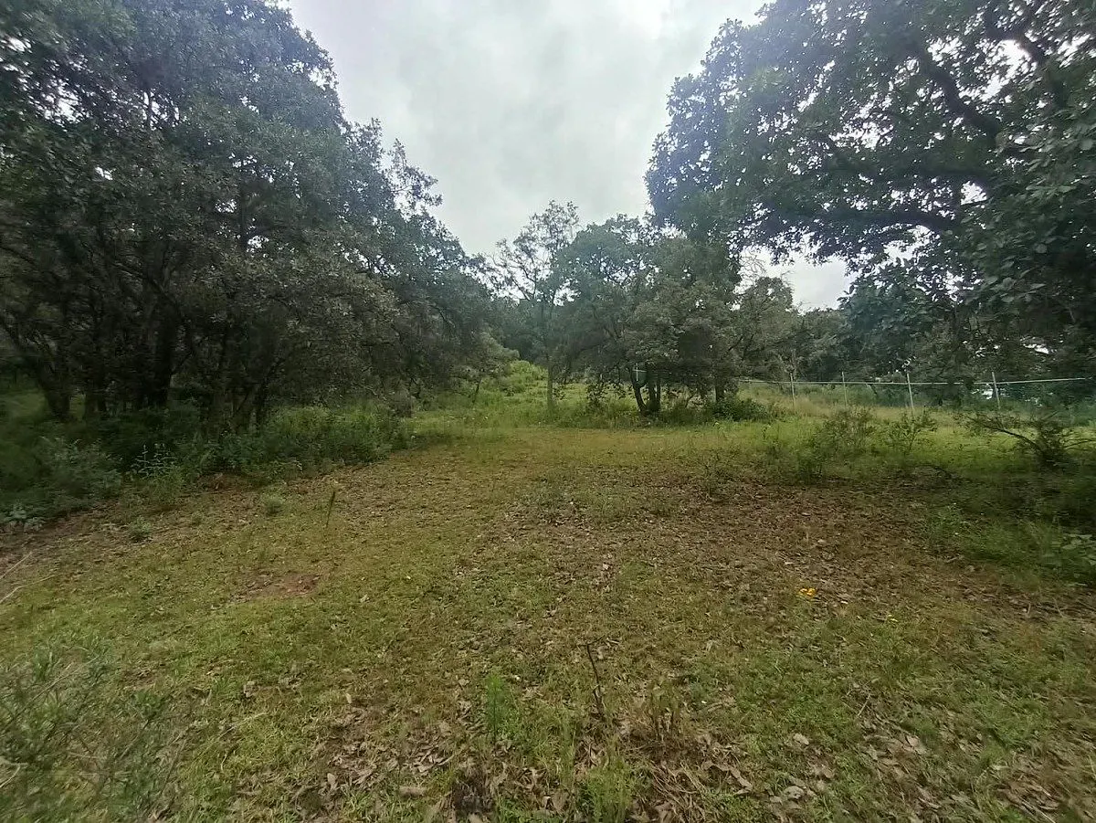 Terreno Spot2