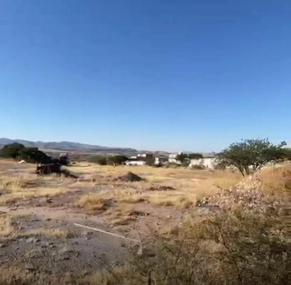Terreno Spot2