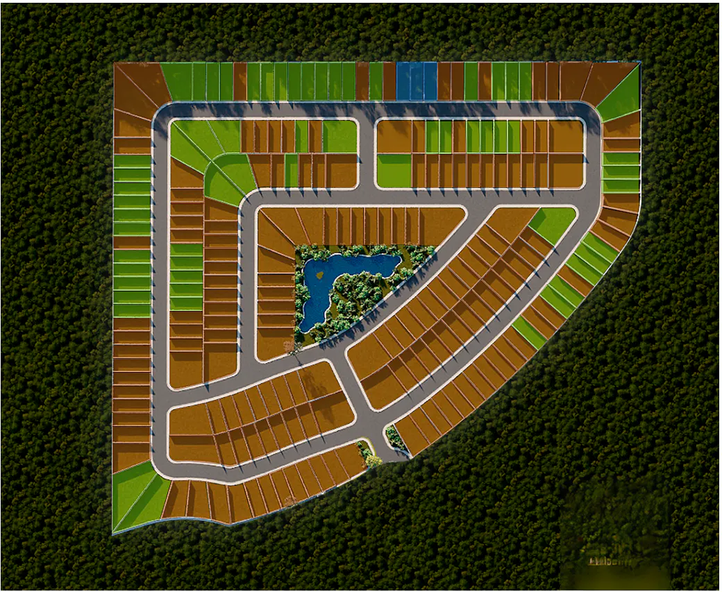 Terreno Spot2