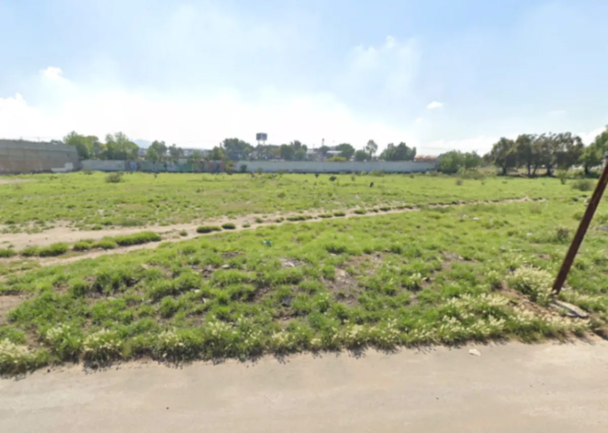 Terreno Spot2