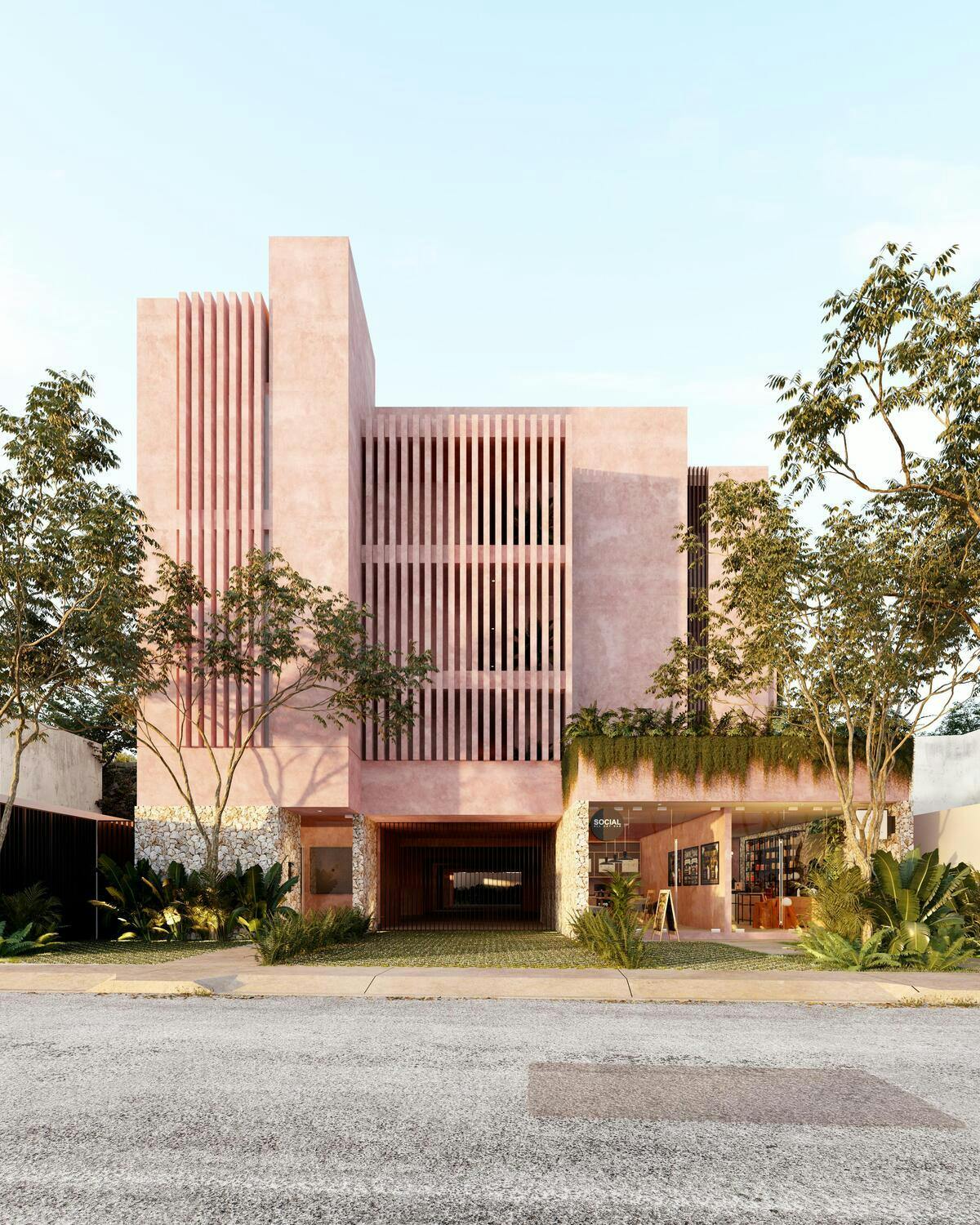 Local Comercial Spot2