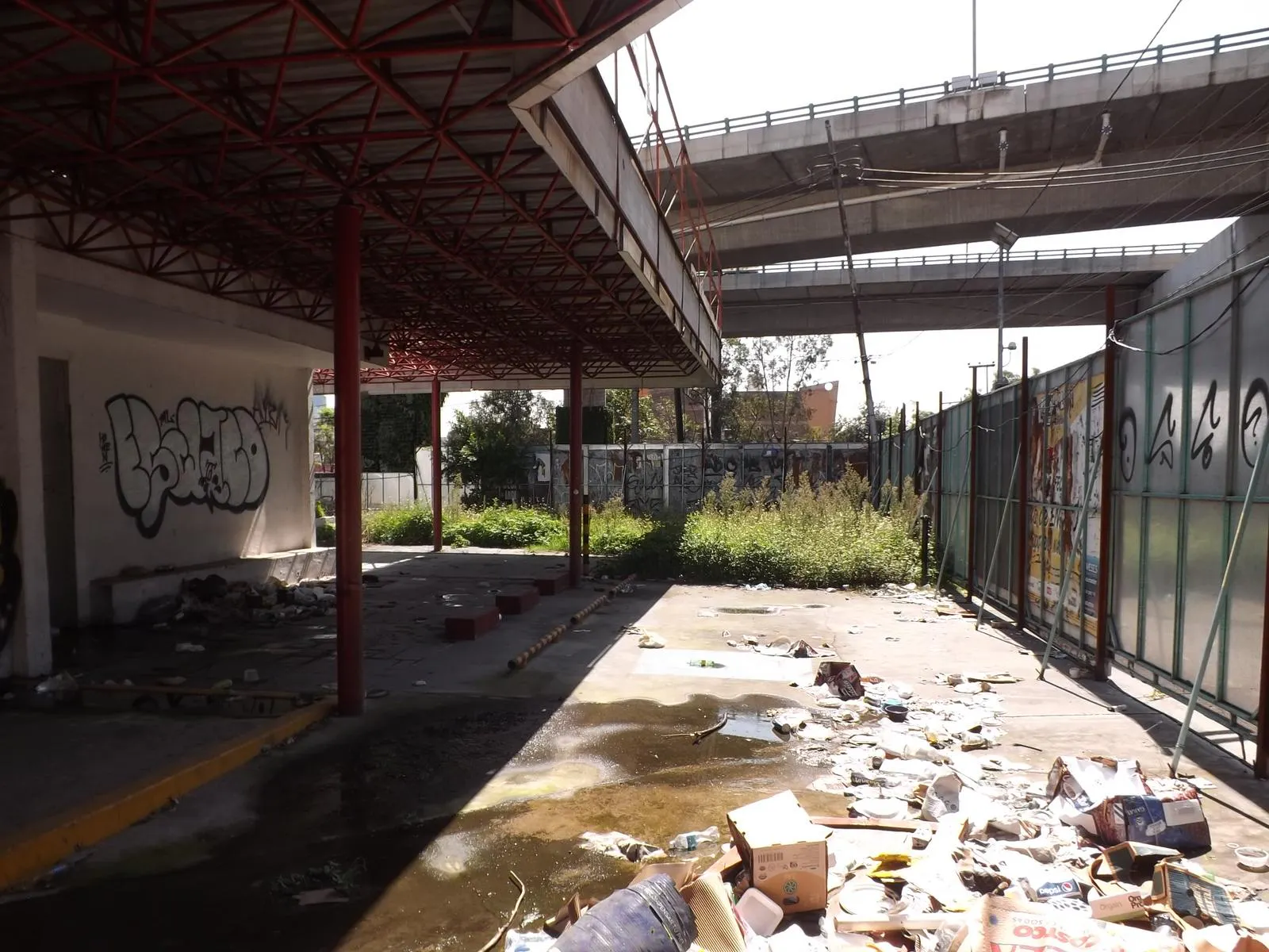 Terreno Spot2