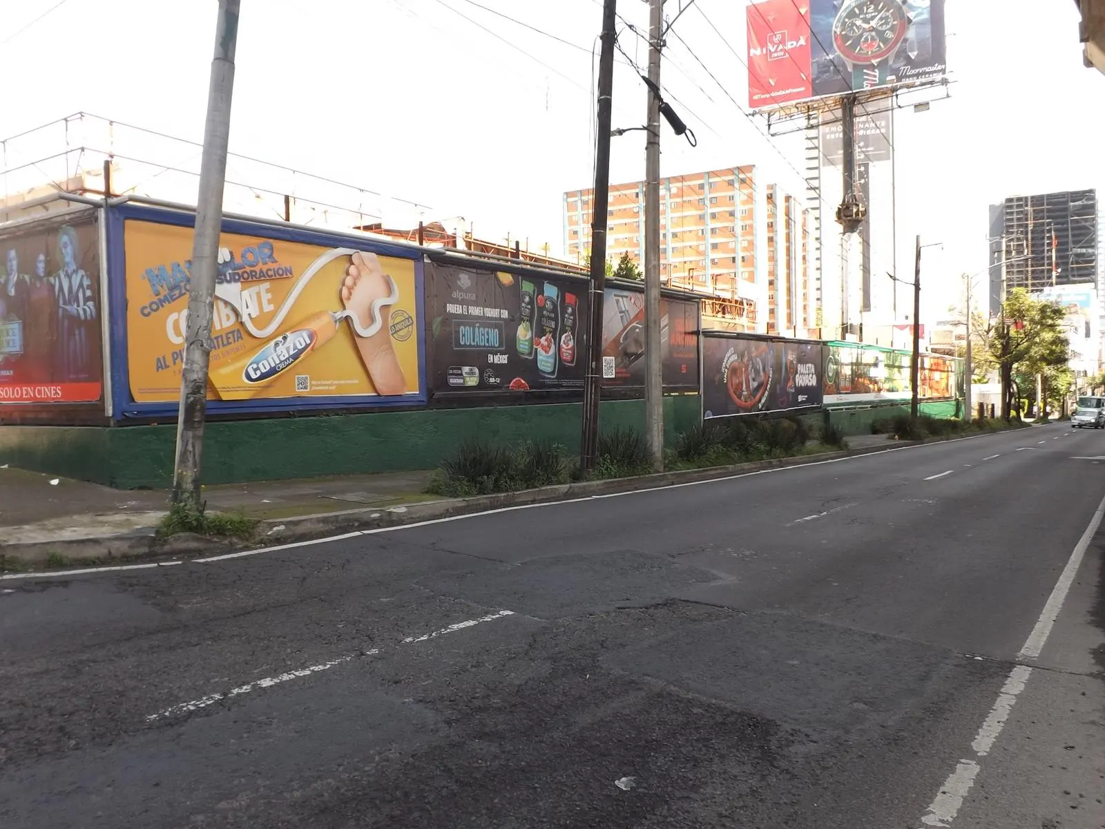 Terreno Spot2