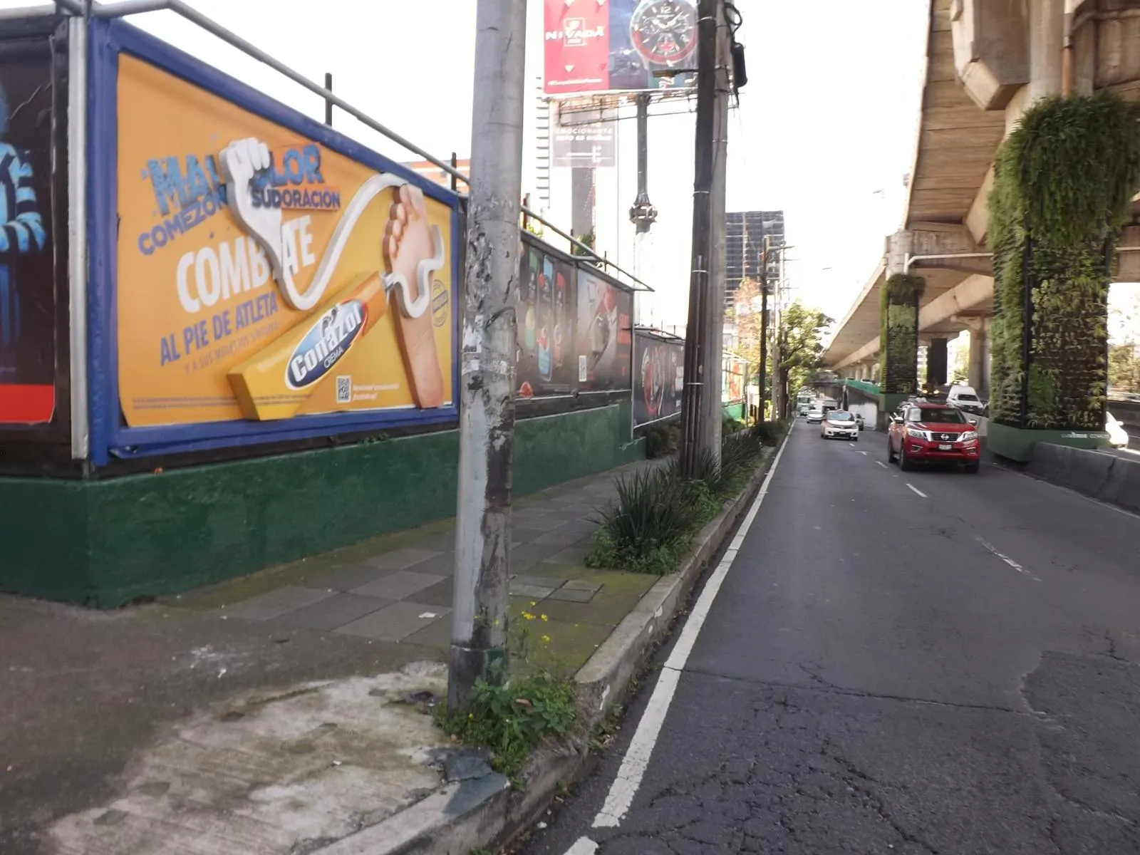 Terreno Spot2