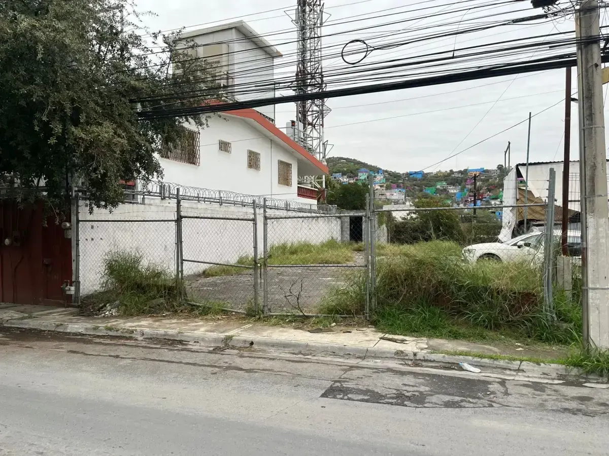 Terreno Spot2