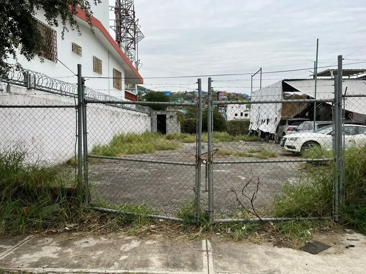 Terreno Spot2