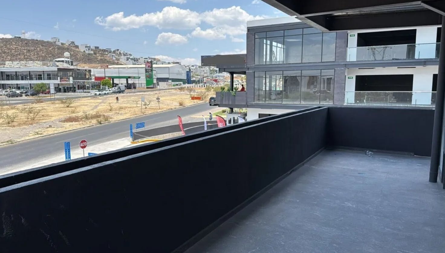 Local Comercial Spot2