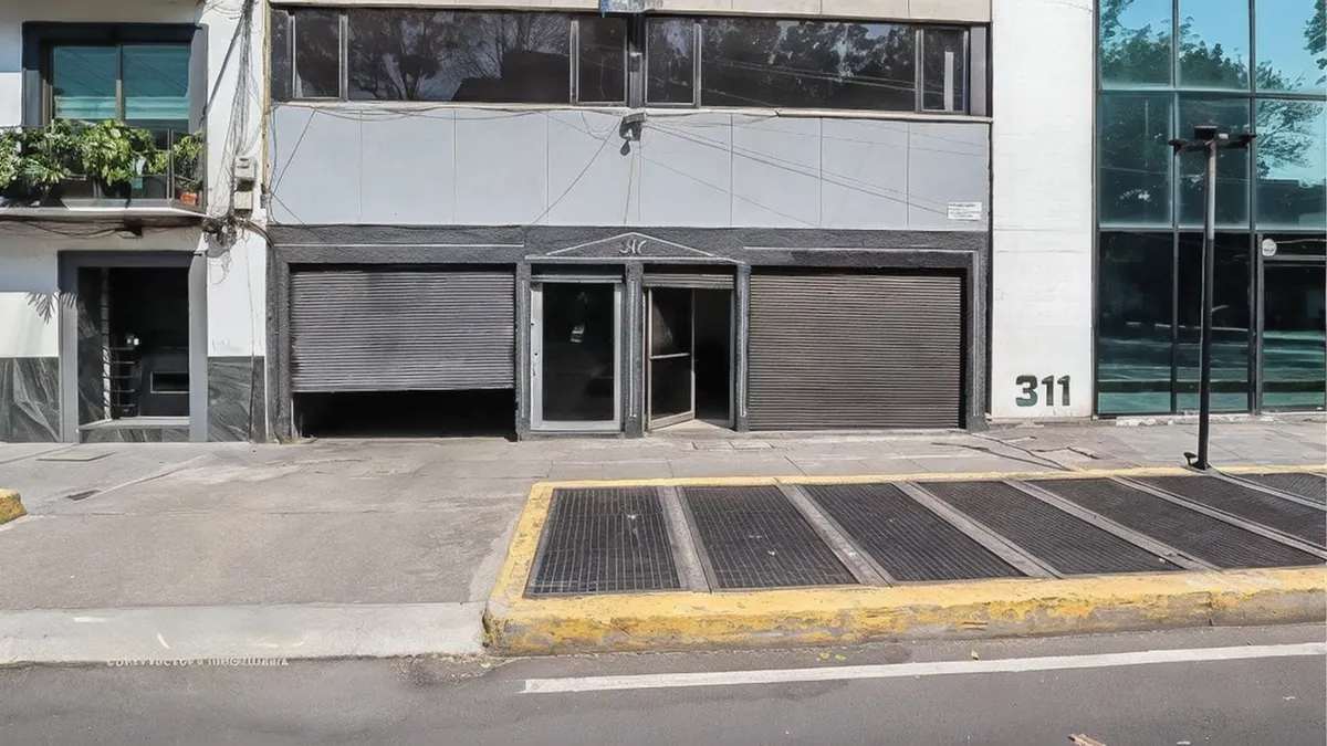Oficina Spot2