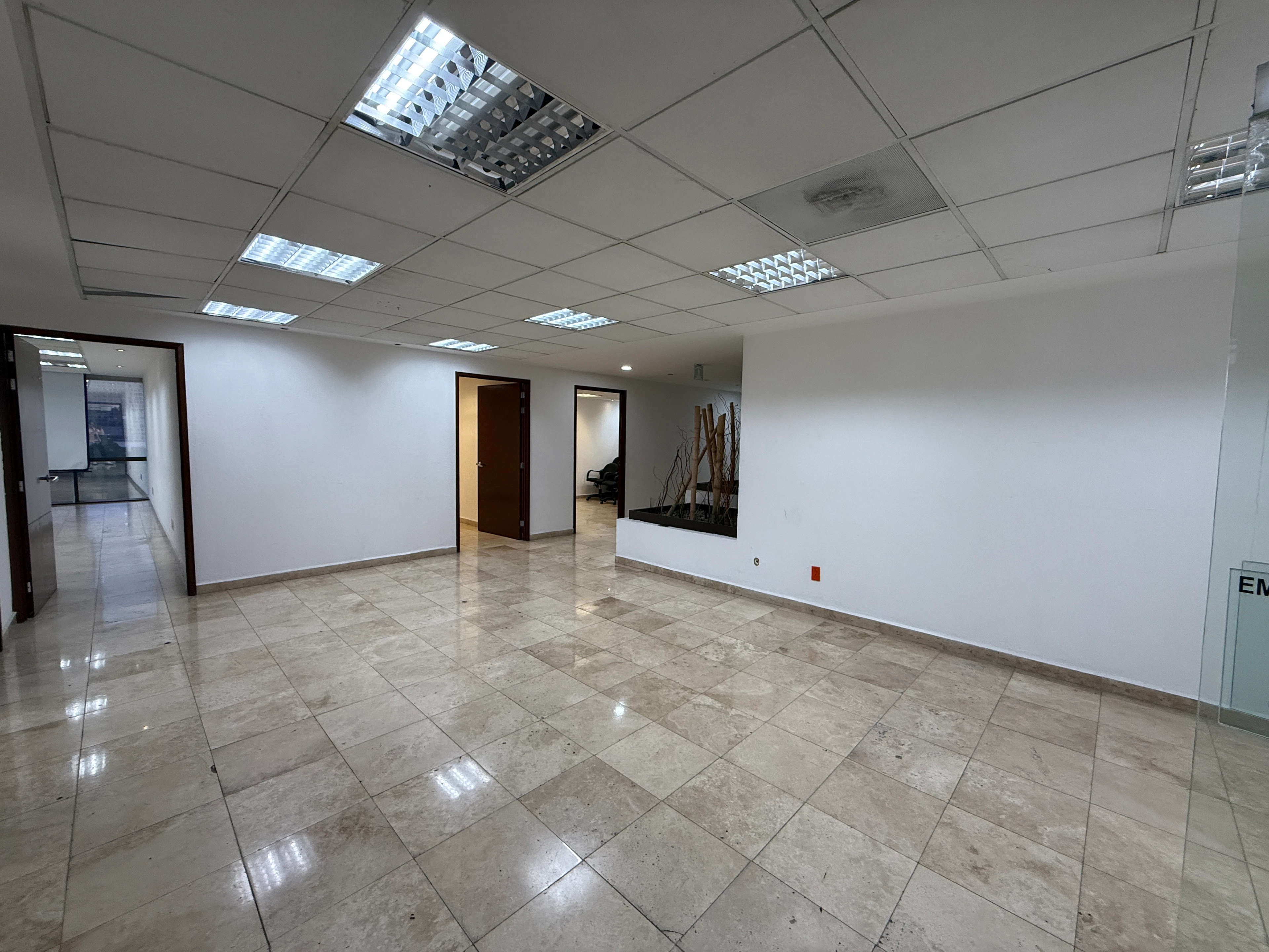 Nivel 10-photo