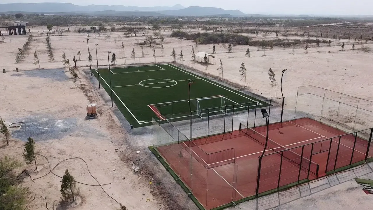 Terreno Spot2