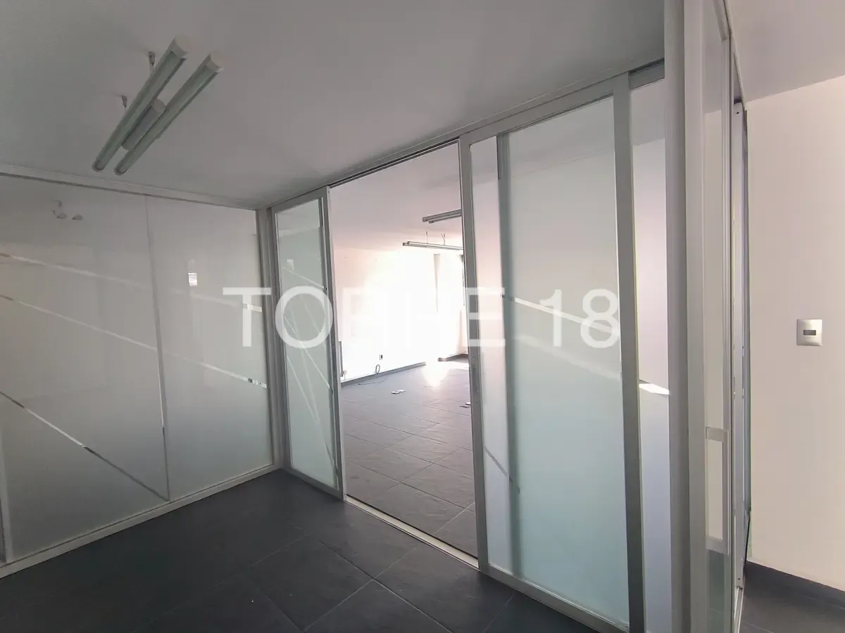 Oficina Spot2
