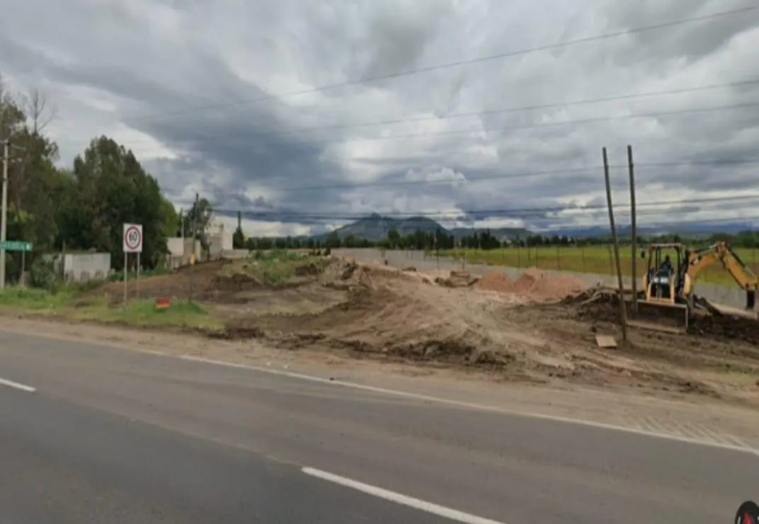 Terreno Spot2
