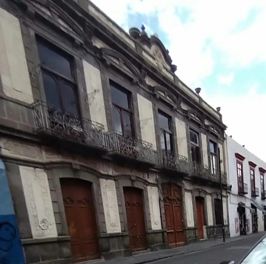 Local Comercial Spot2