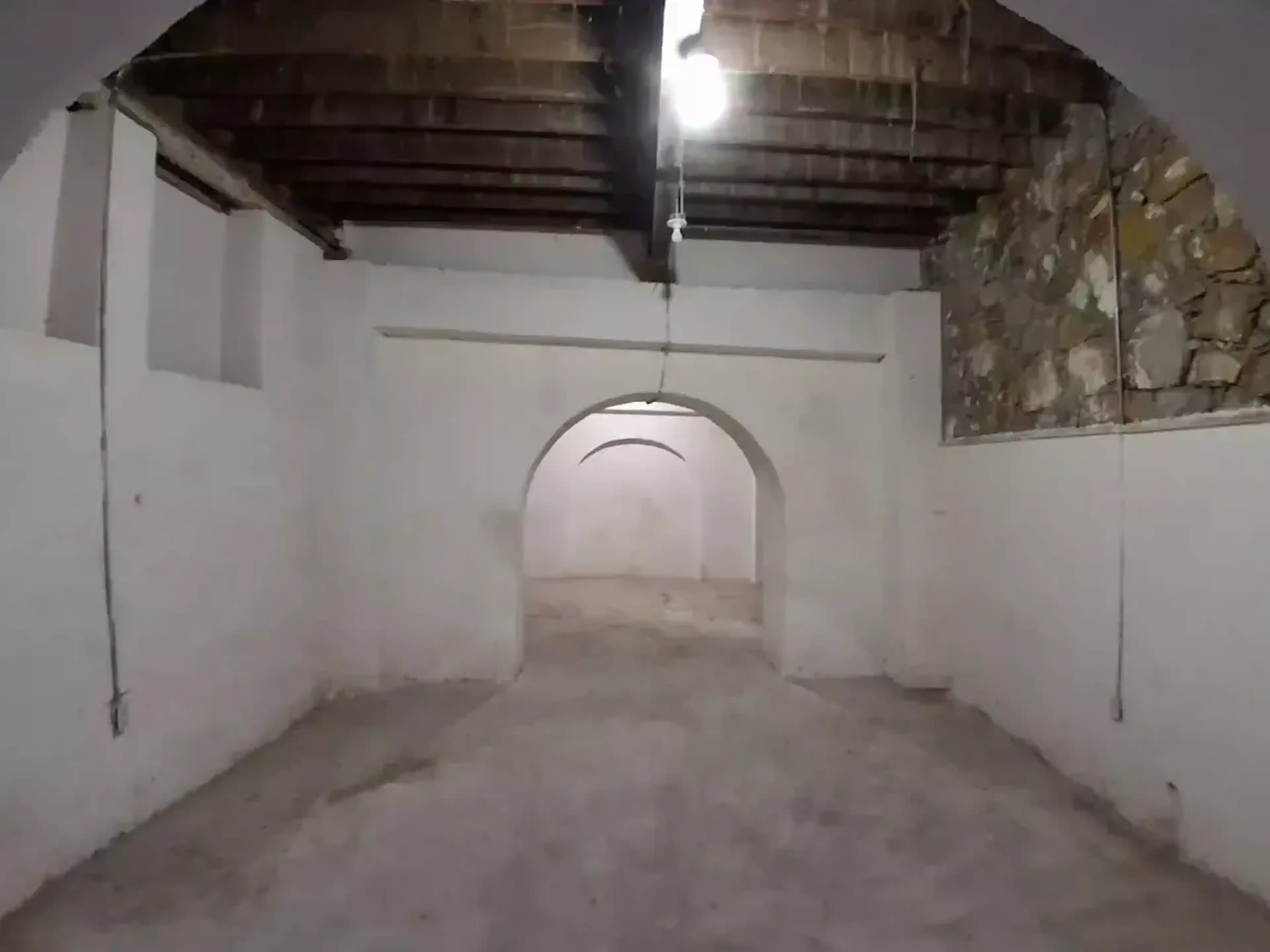 Calle Ignacio Allende