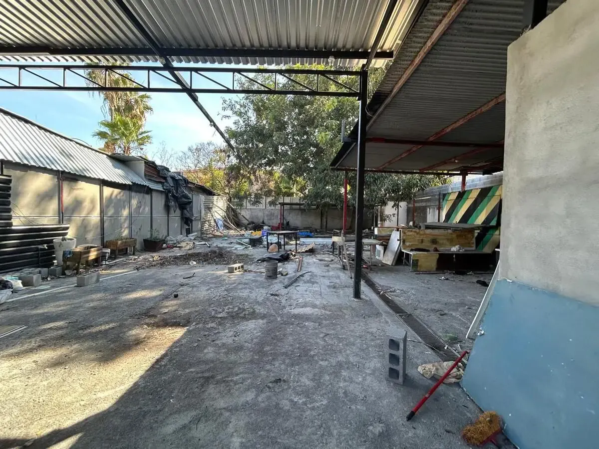 Terreno Spot2