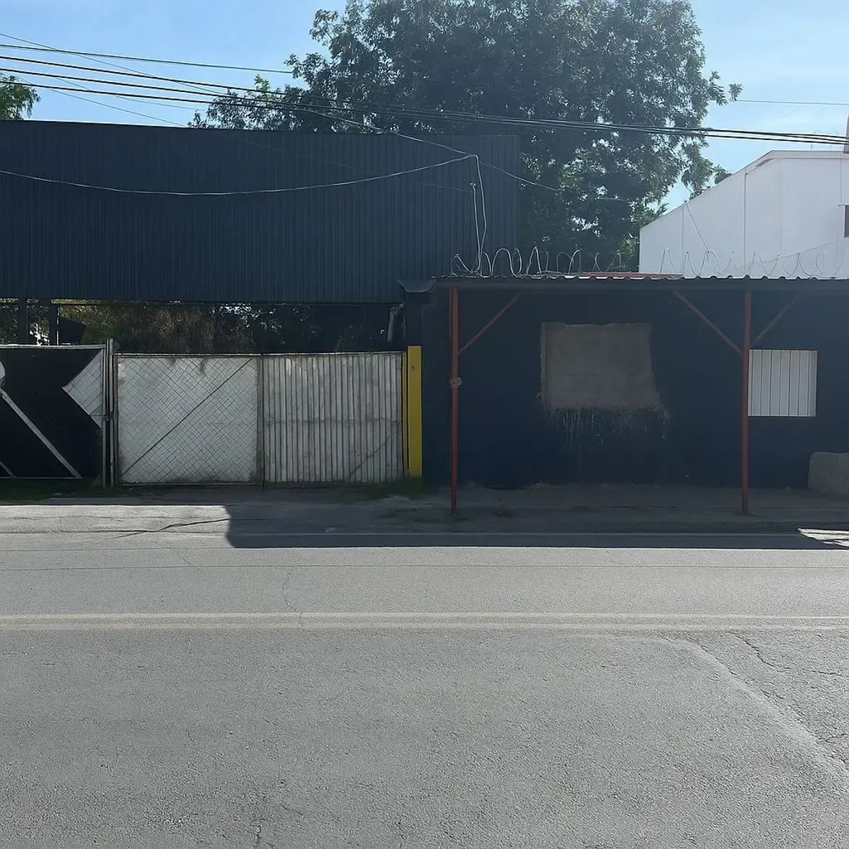 Terreno Spot2