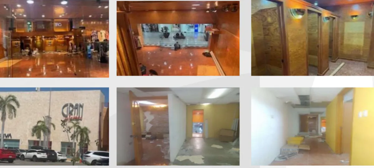 Local Comercial Spot2