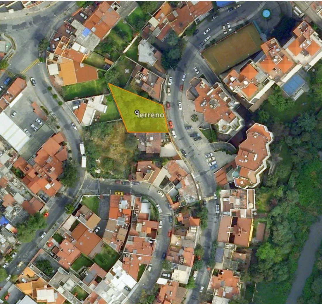 Terreno Spot2