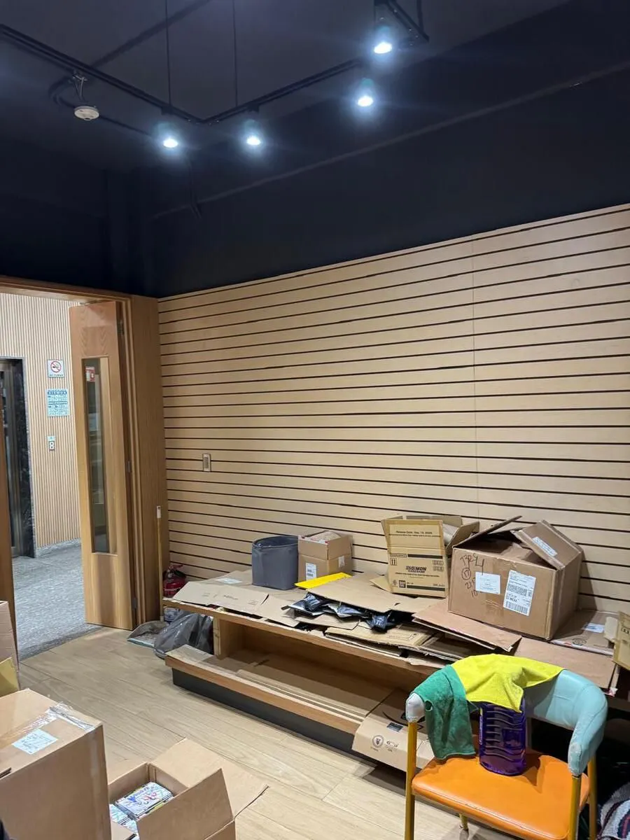 Local Comercial Spot2