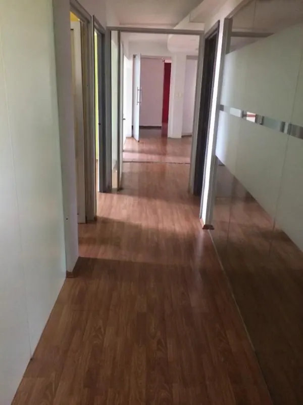 Oficina Spot2