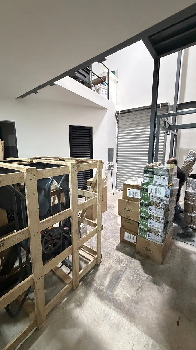 Local Comercial Spot2