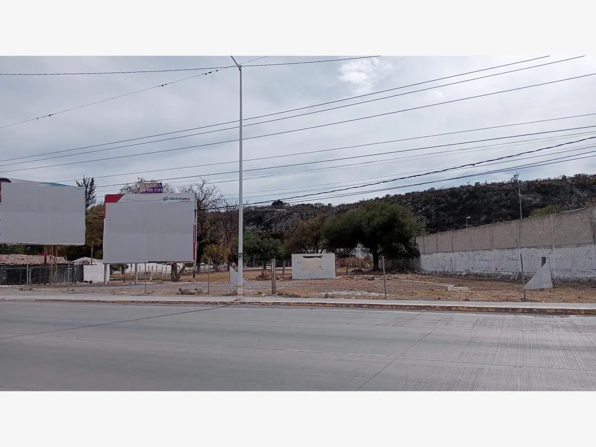 Terreno Spot2