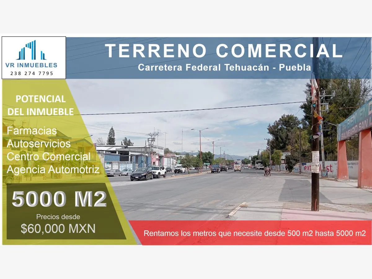Terreno Spot2