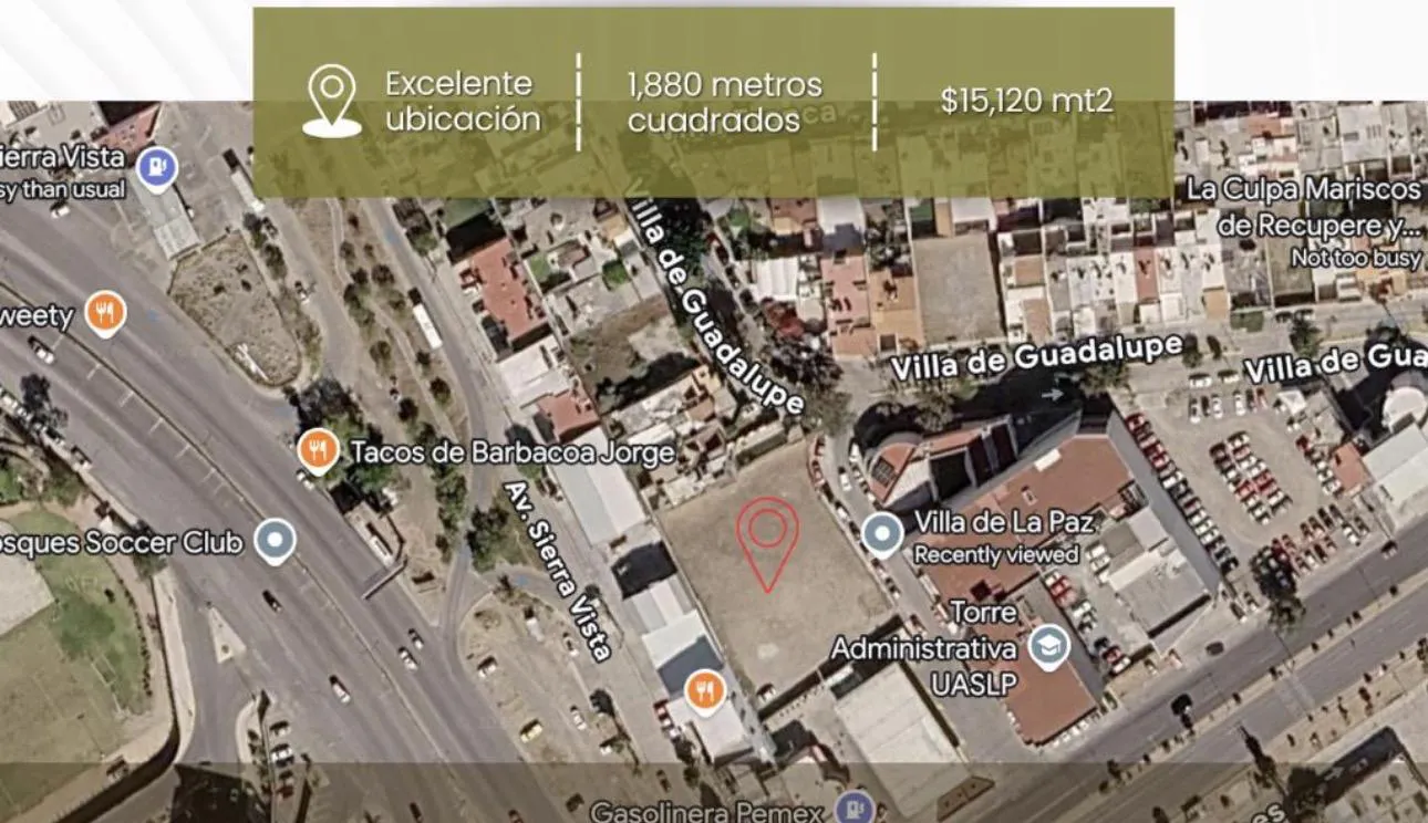 Terreno Spot2