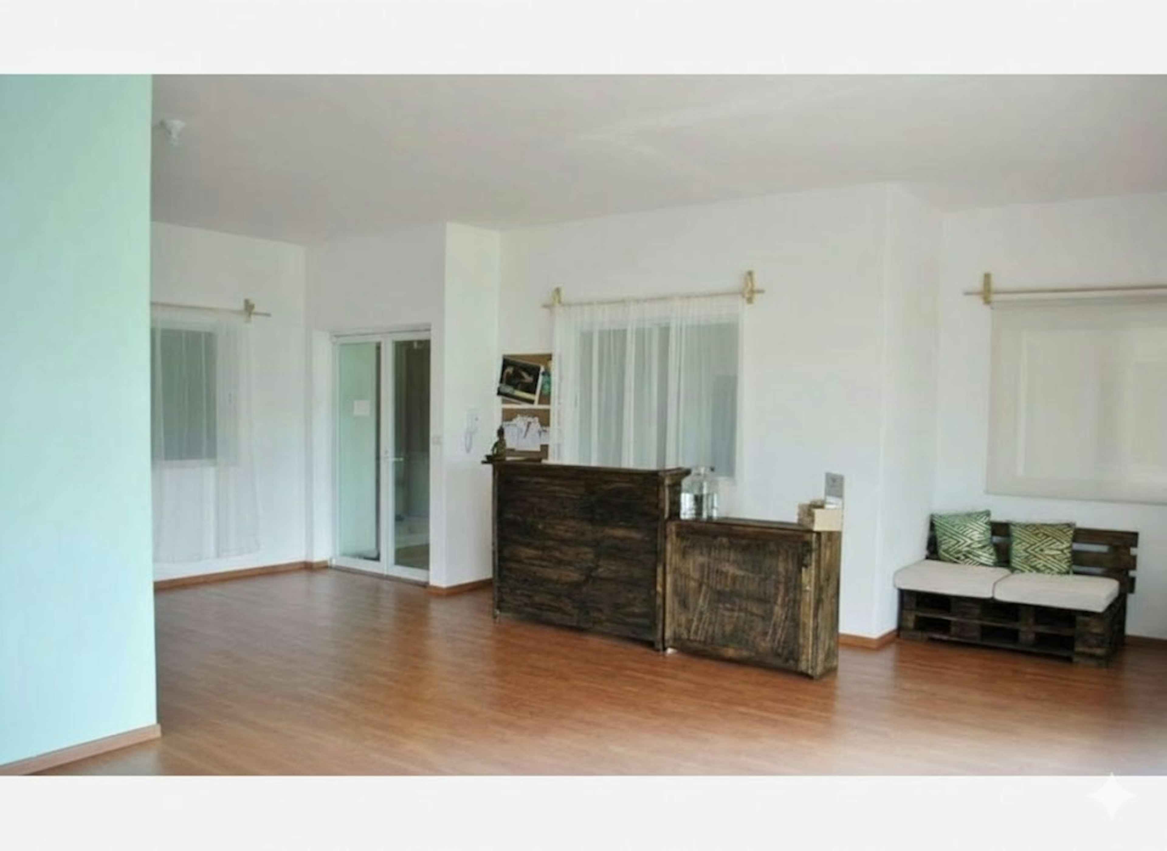 Cordillera Del Marqués