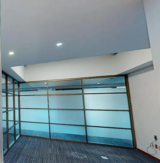 Oficina Spot2