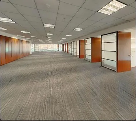 Oficina Spot2