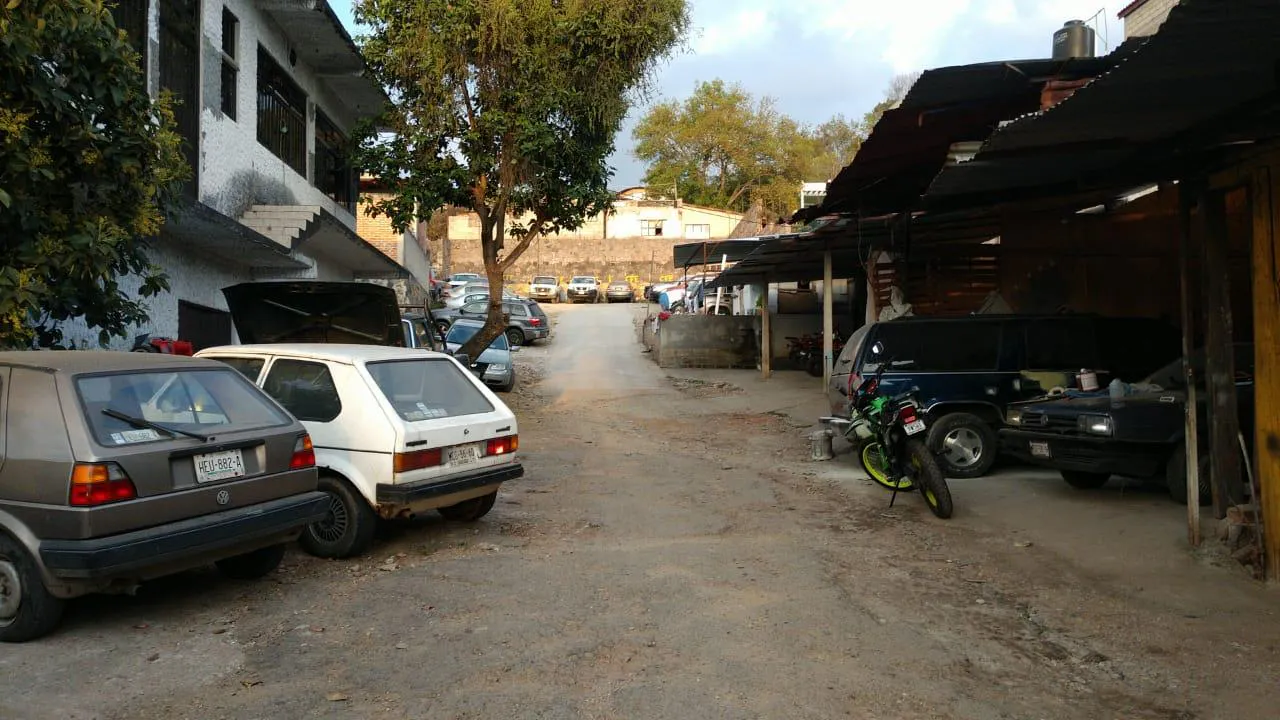 Terreno Spot2
