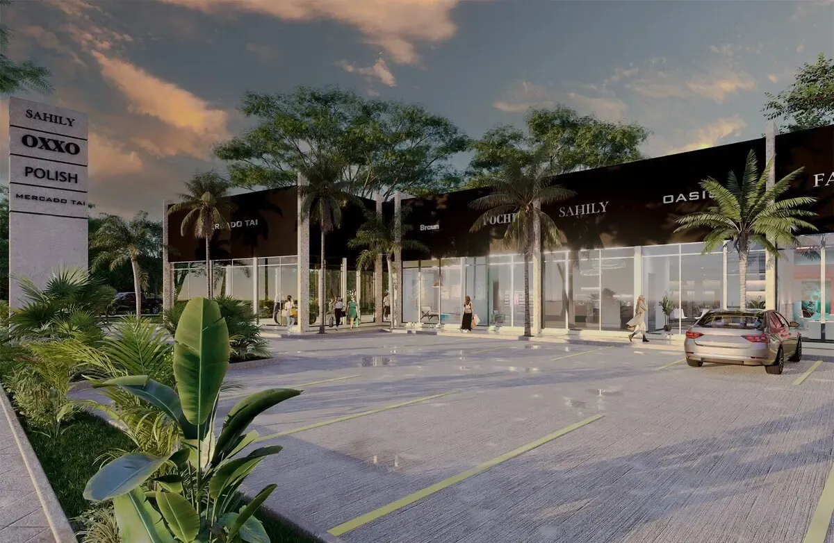 Local Comercial Spot2