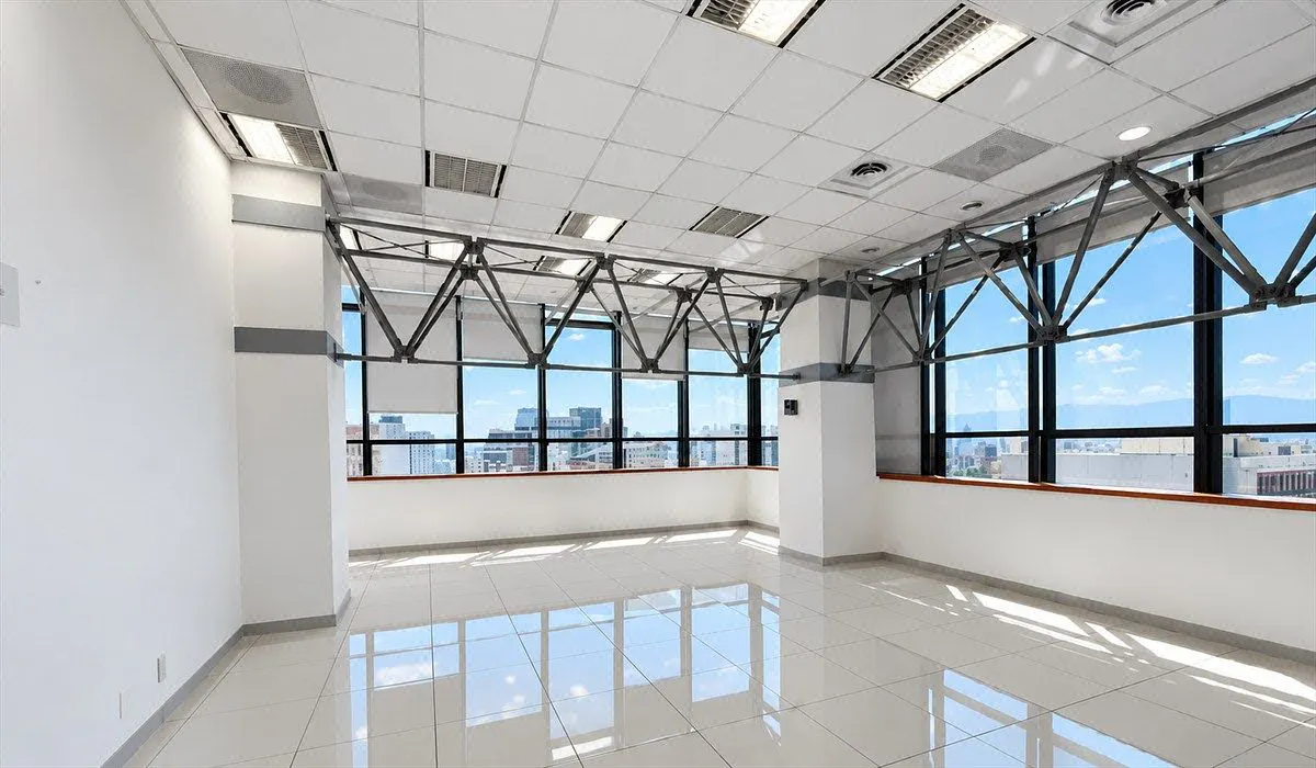 Oficina Spot2