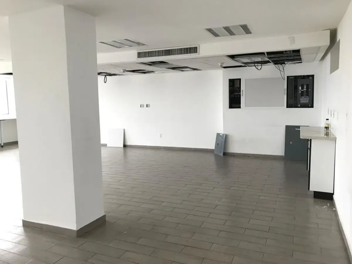 Oficina Spot2