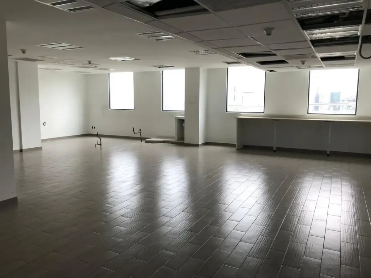 Oficina Spot2
