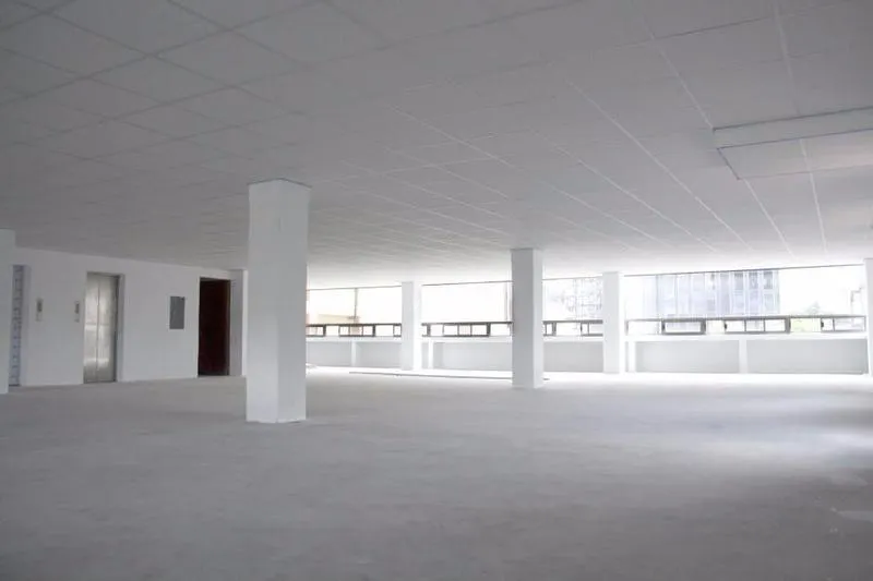 Oficina Spot2