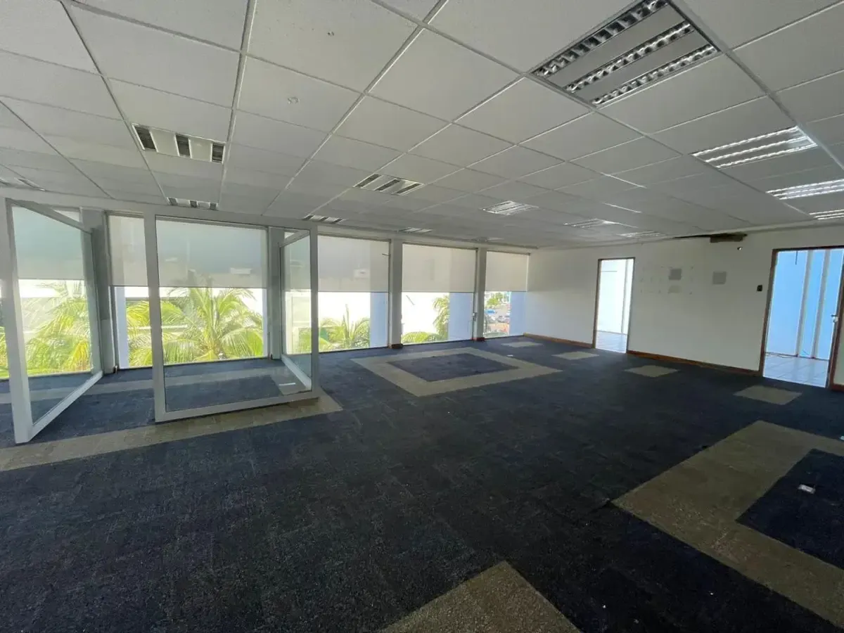 Oficina Spot2