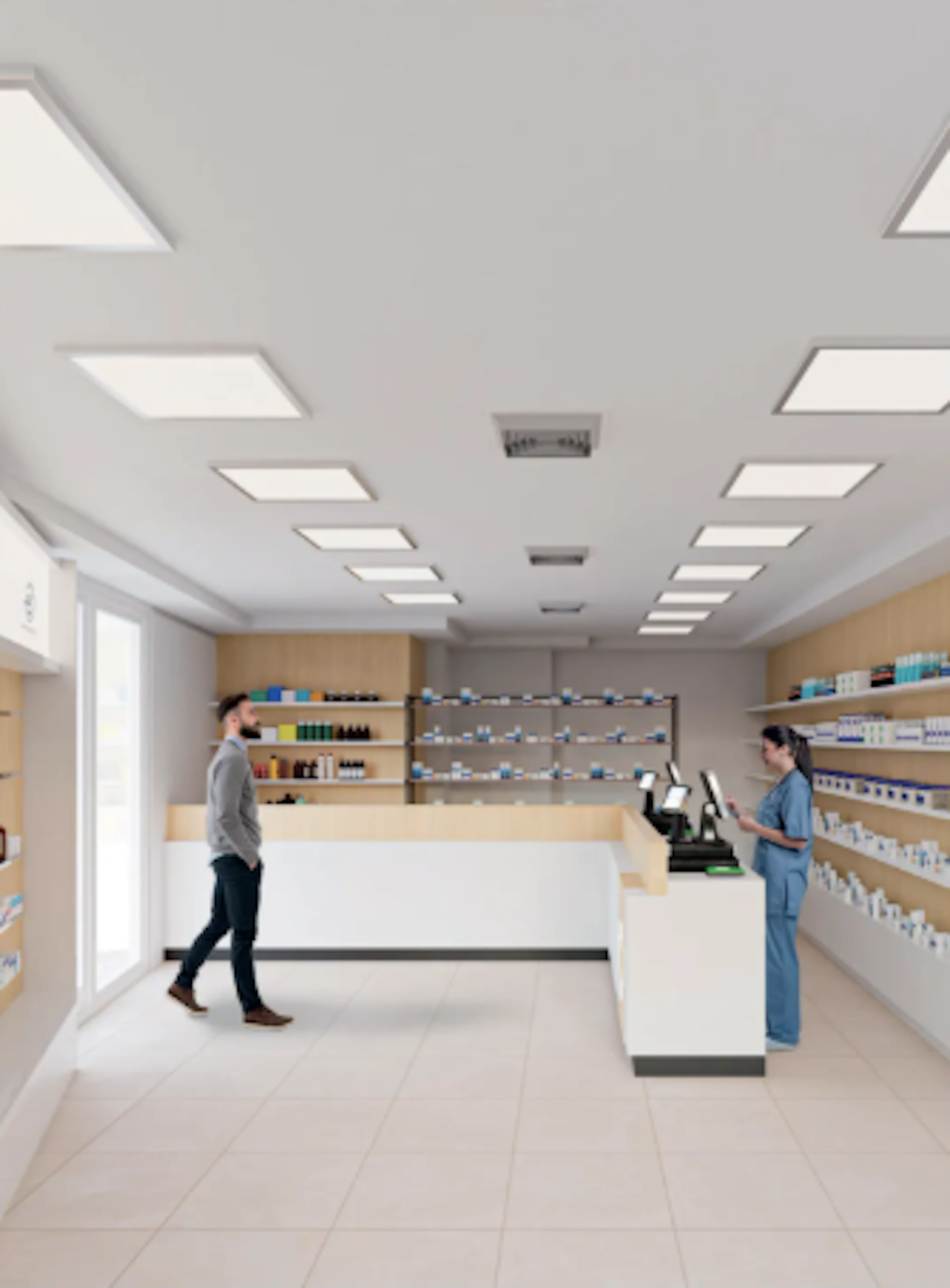 Local Comercial Spot2