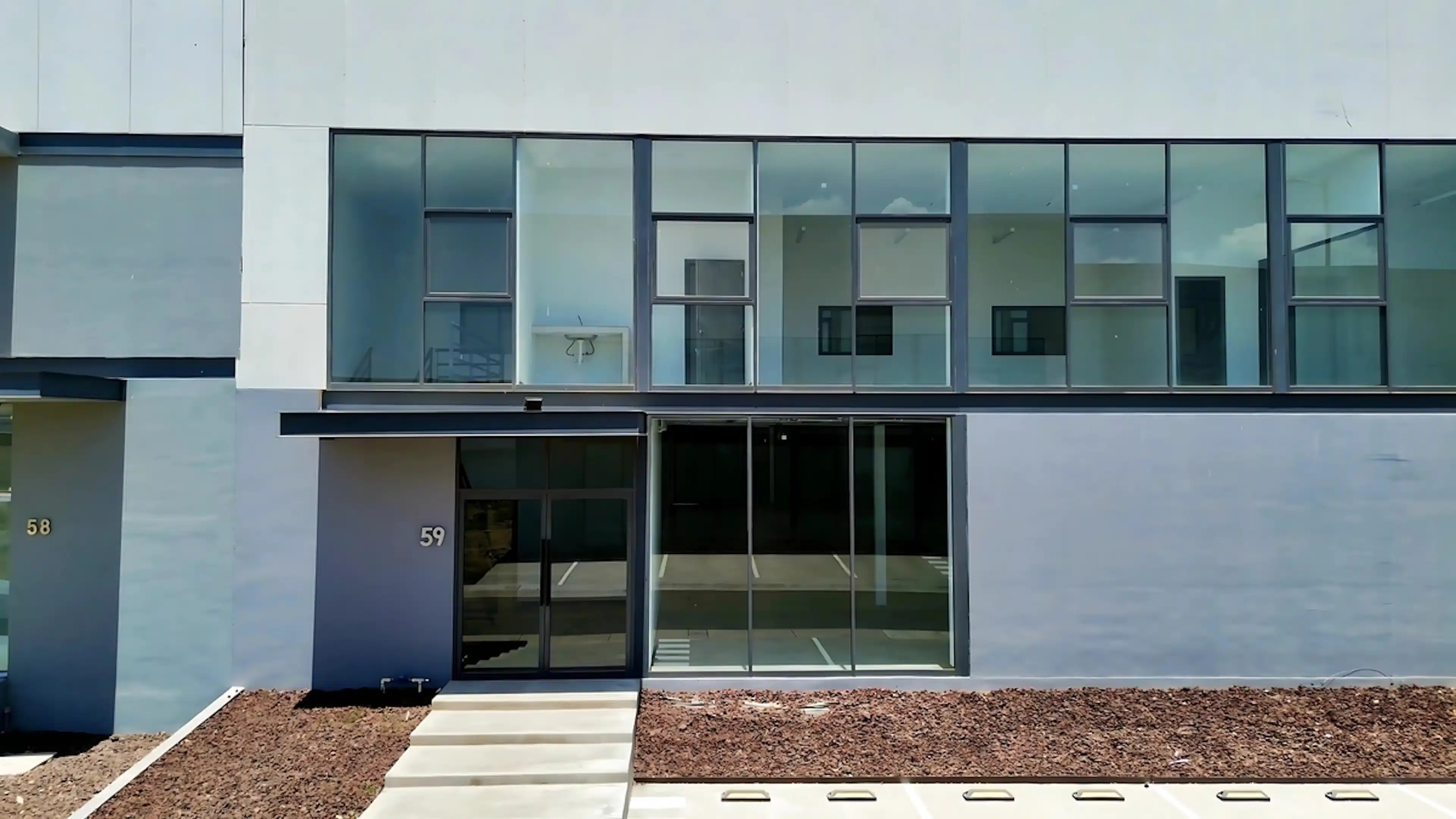 Nave industrial en renta | 760 m² | Avant Parque Industrial - Tlajomulco