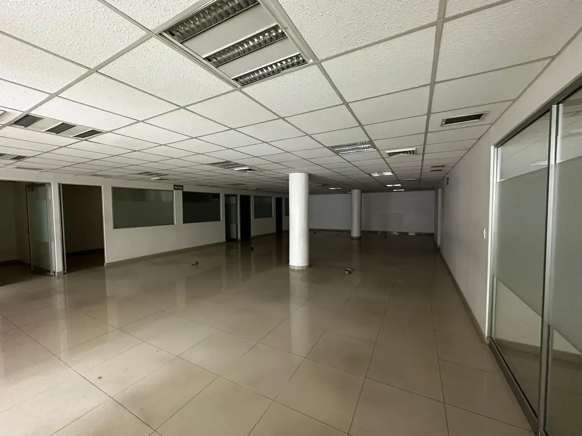 Oficina Spot2
