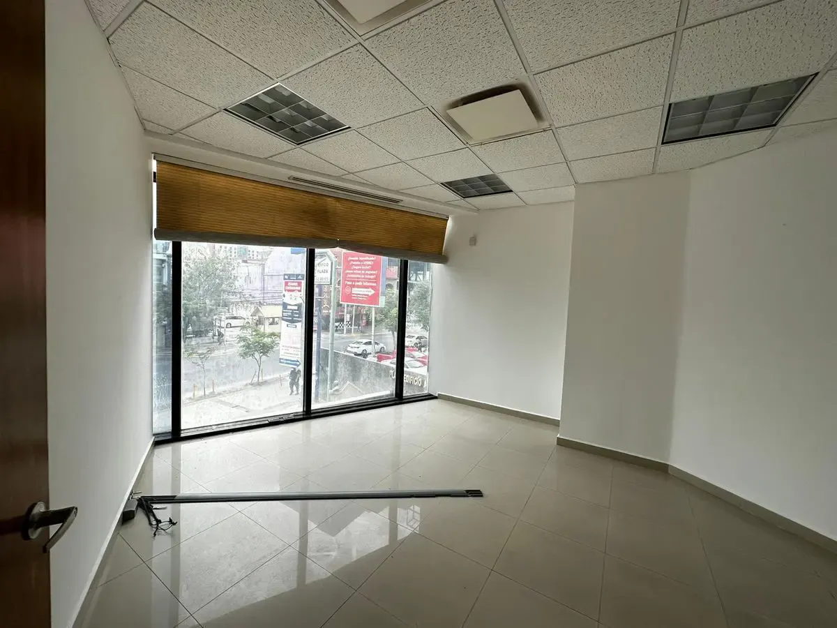 Oficina Spot2