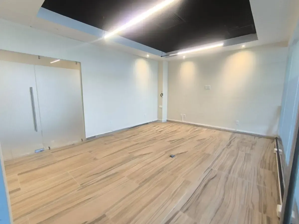 Oficina Spot2