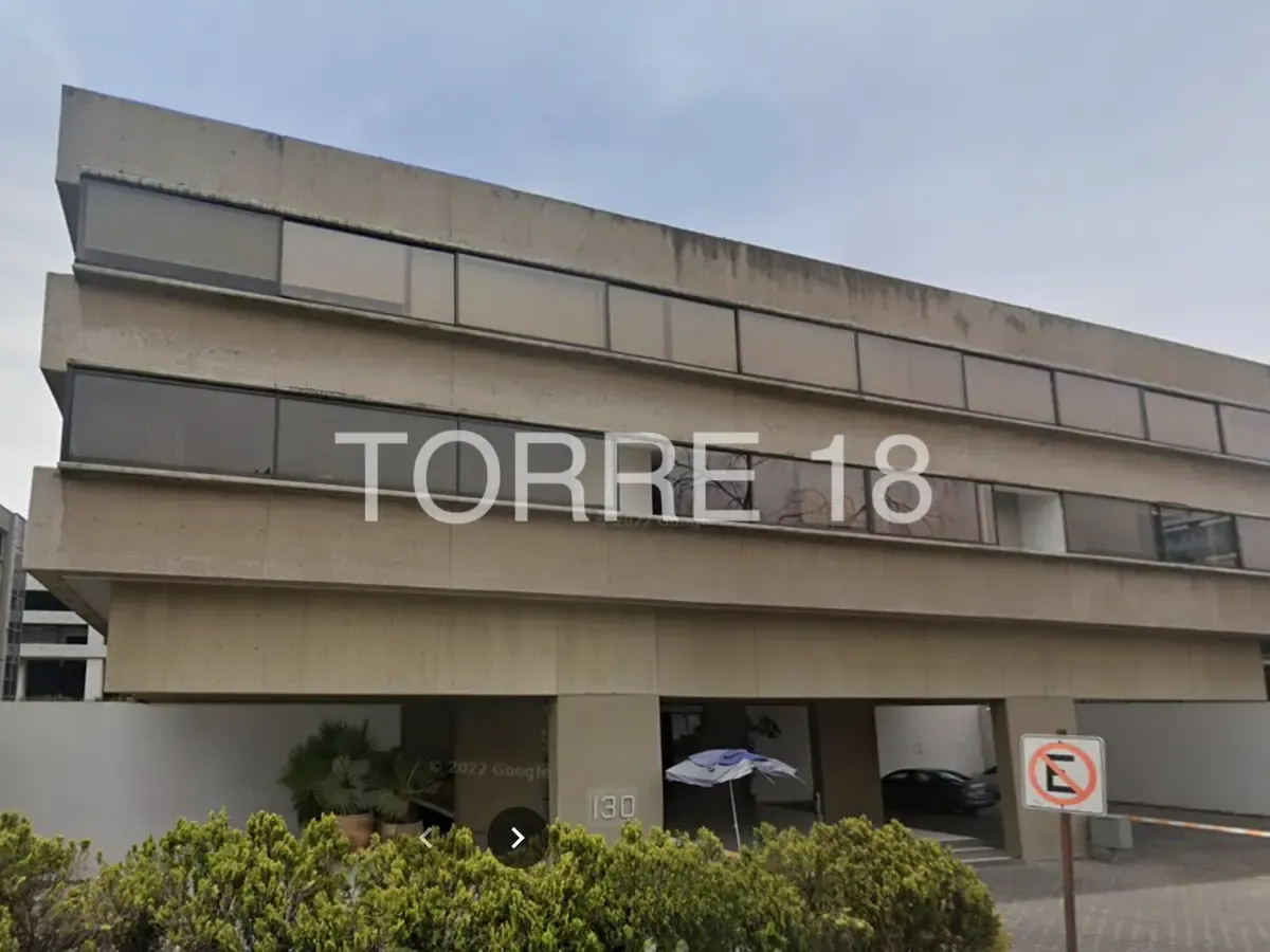 Oficina Spot2