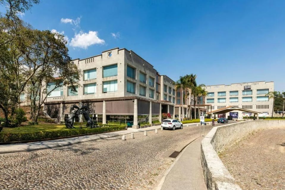 Local Comercial Spot2