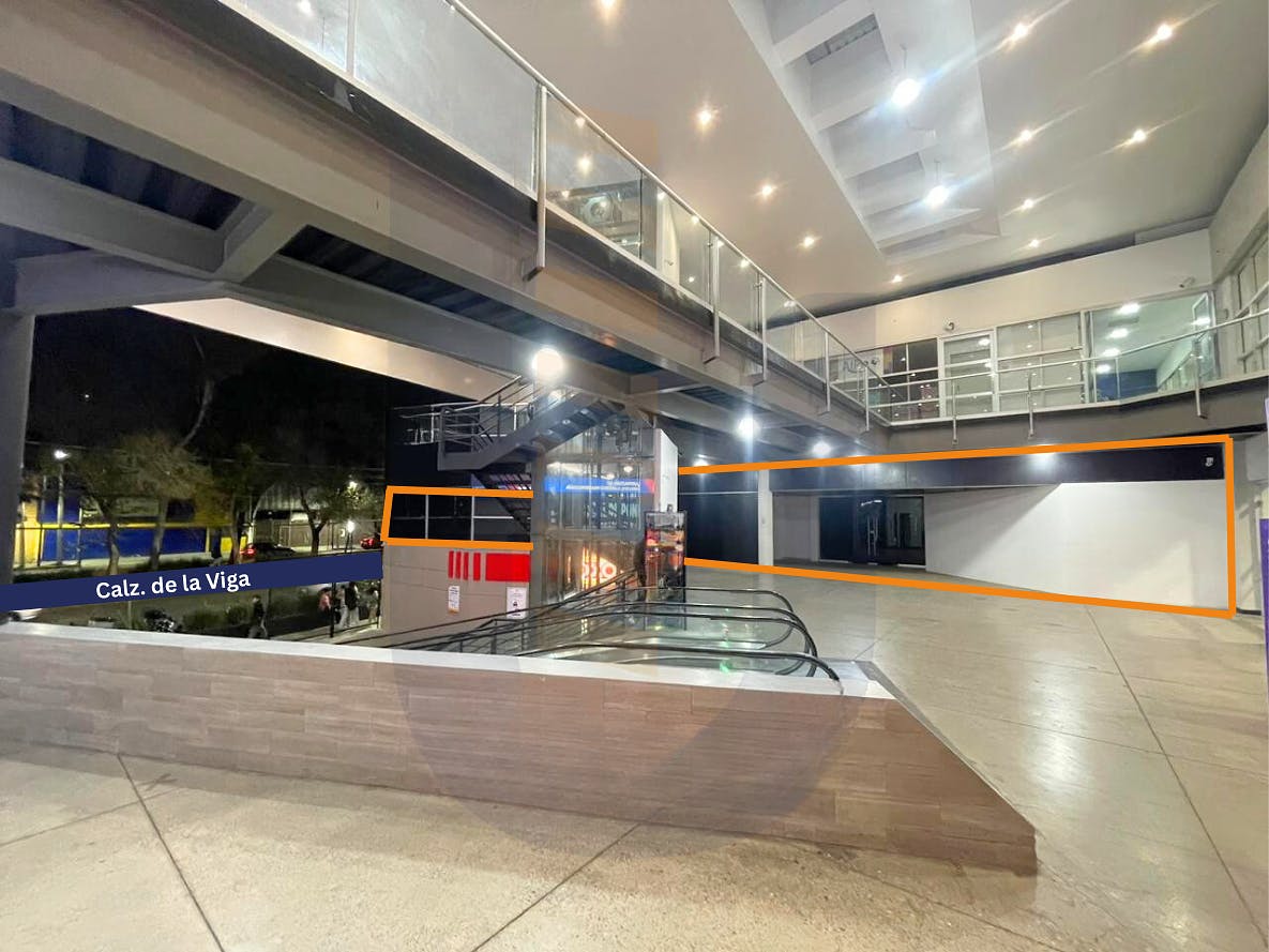 Local Comercial Spot2