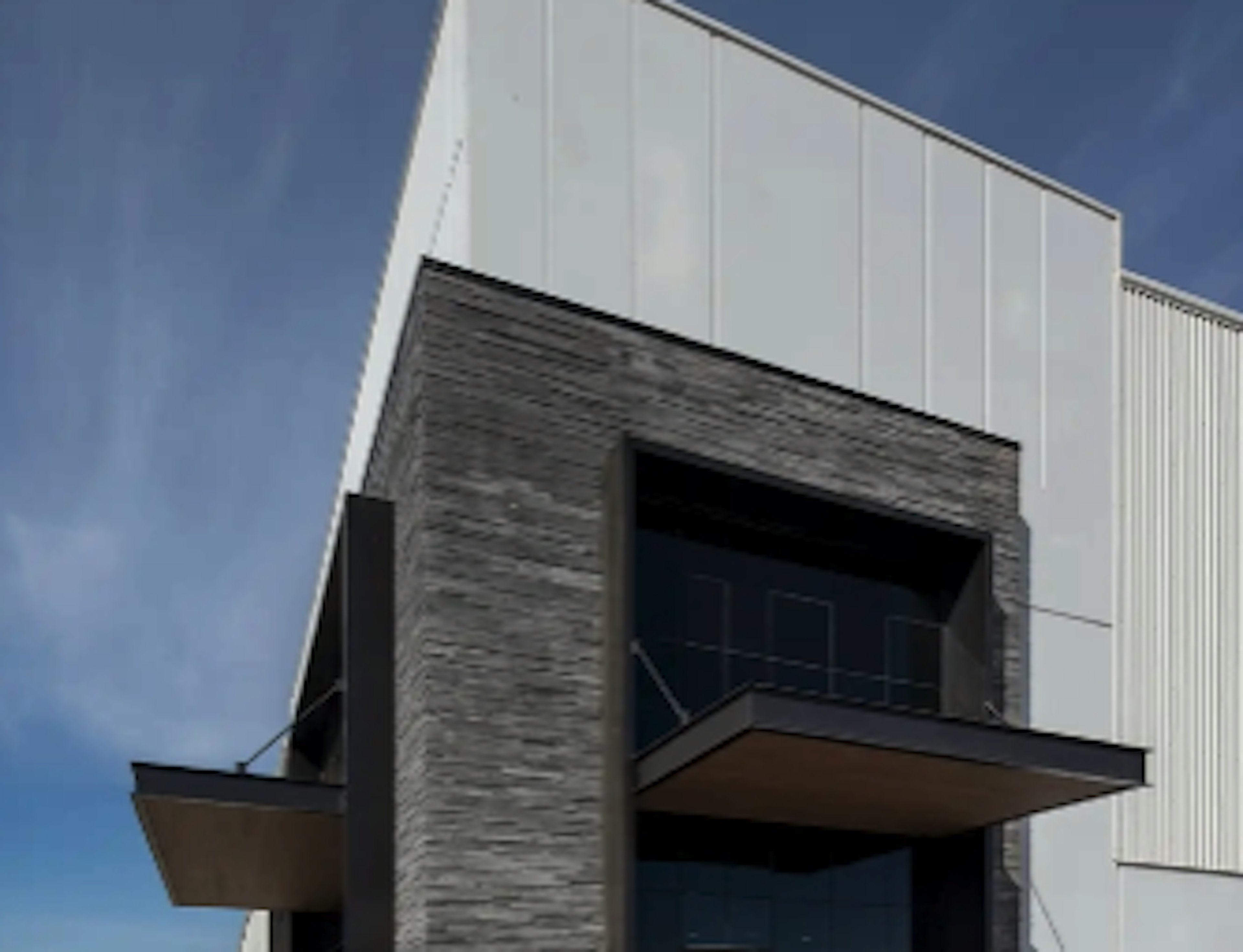 Inv. Building V Rosarito-photo